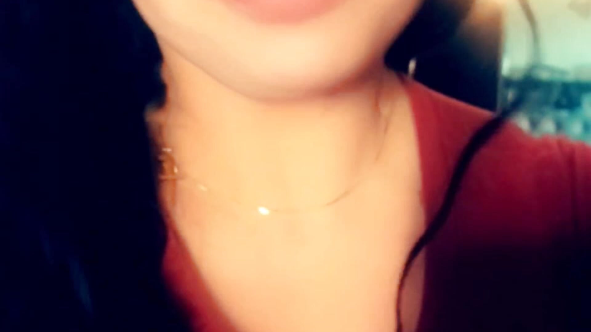 Snapchat-951109572 - video by LOVELYBREEANNA143 cam model