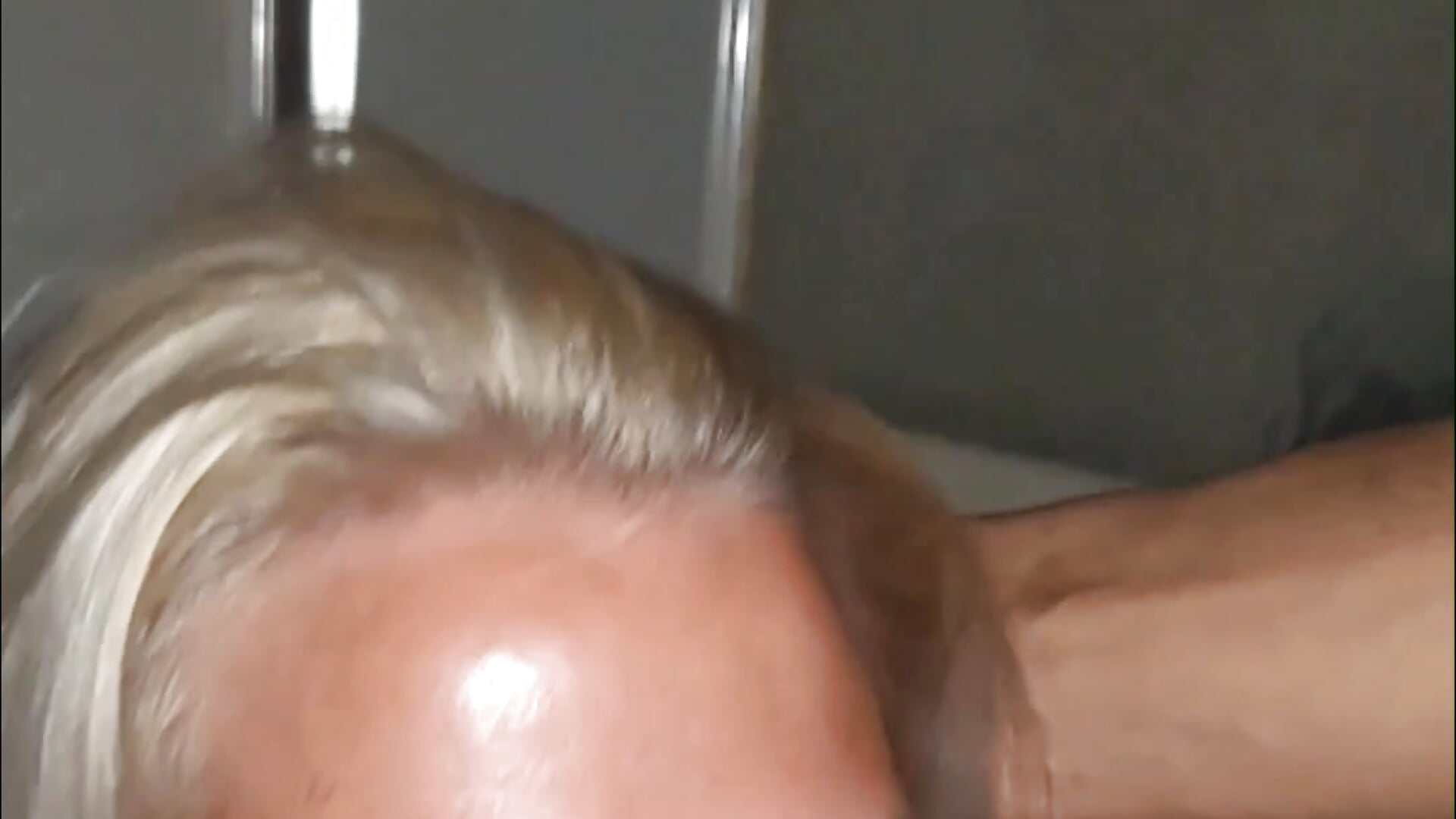 Blow Job