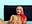 💥💦💥💦Big Cum Explosion II💥💦💥💦 - SOLL_RED主播的视频