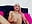 💥💦💥💦Big Cum Explosion💥💦💥💦 - SOLL_RED主播的视频