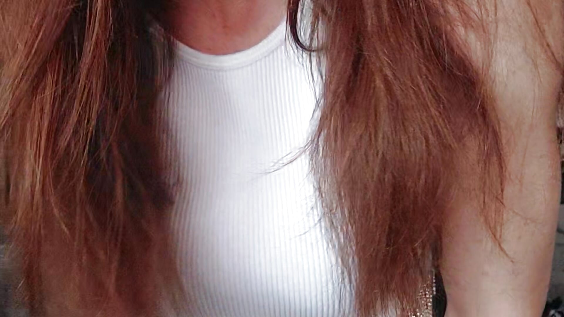 PRESENTATION - video by Ladykimberly_XOXO cam model