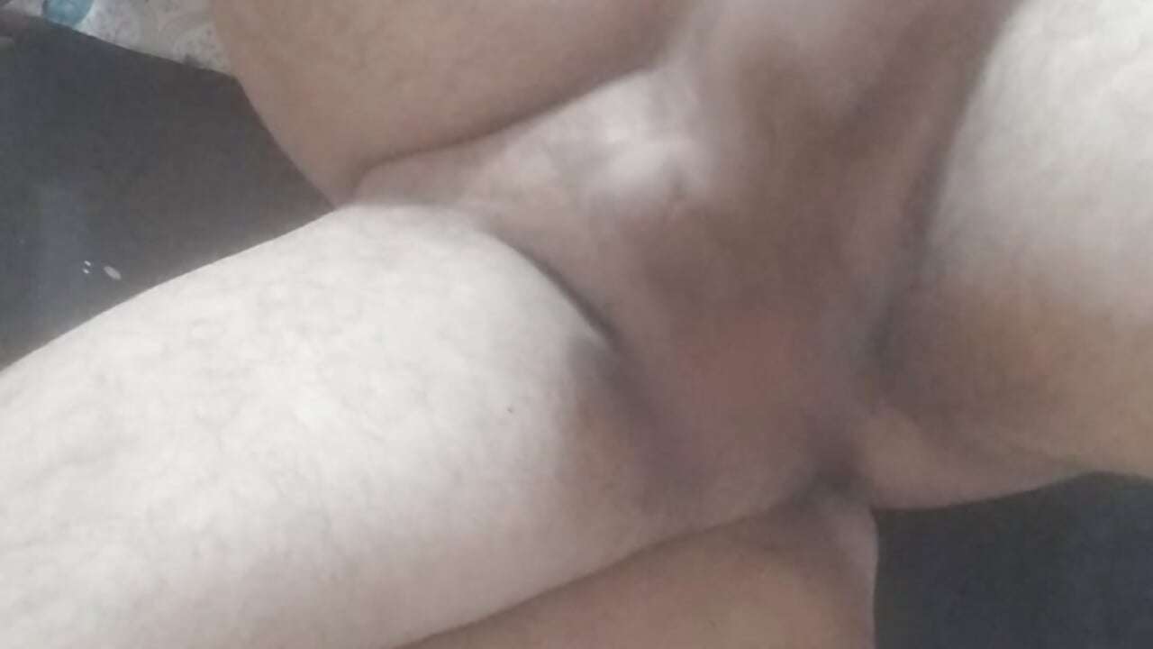 video_20230929_201757 - video by deshifuckers cam model