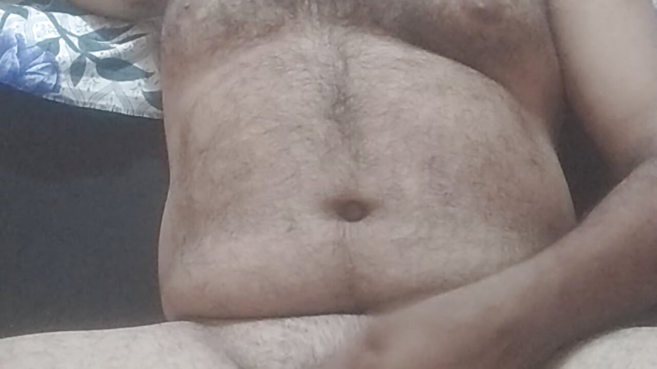 video_20230929_201328 - video by deshifuckers cam model