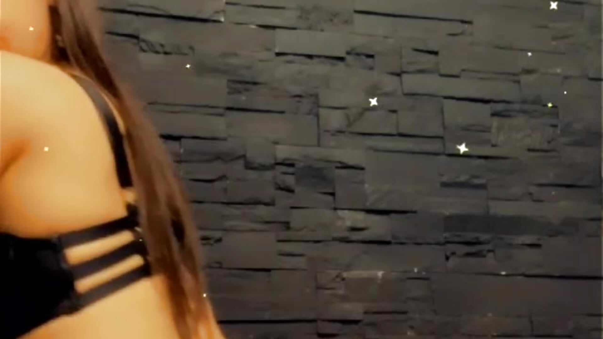 OF: jennasweetass ✔️ join me - video by JennasweetassX cam model