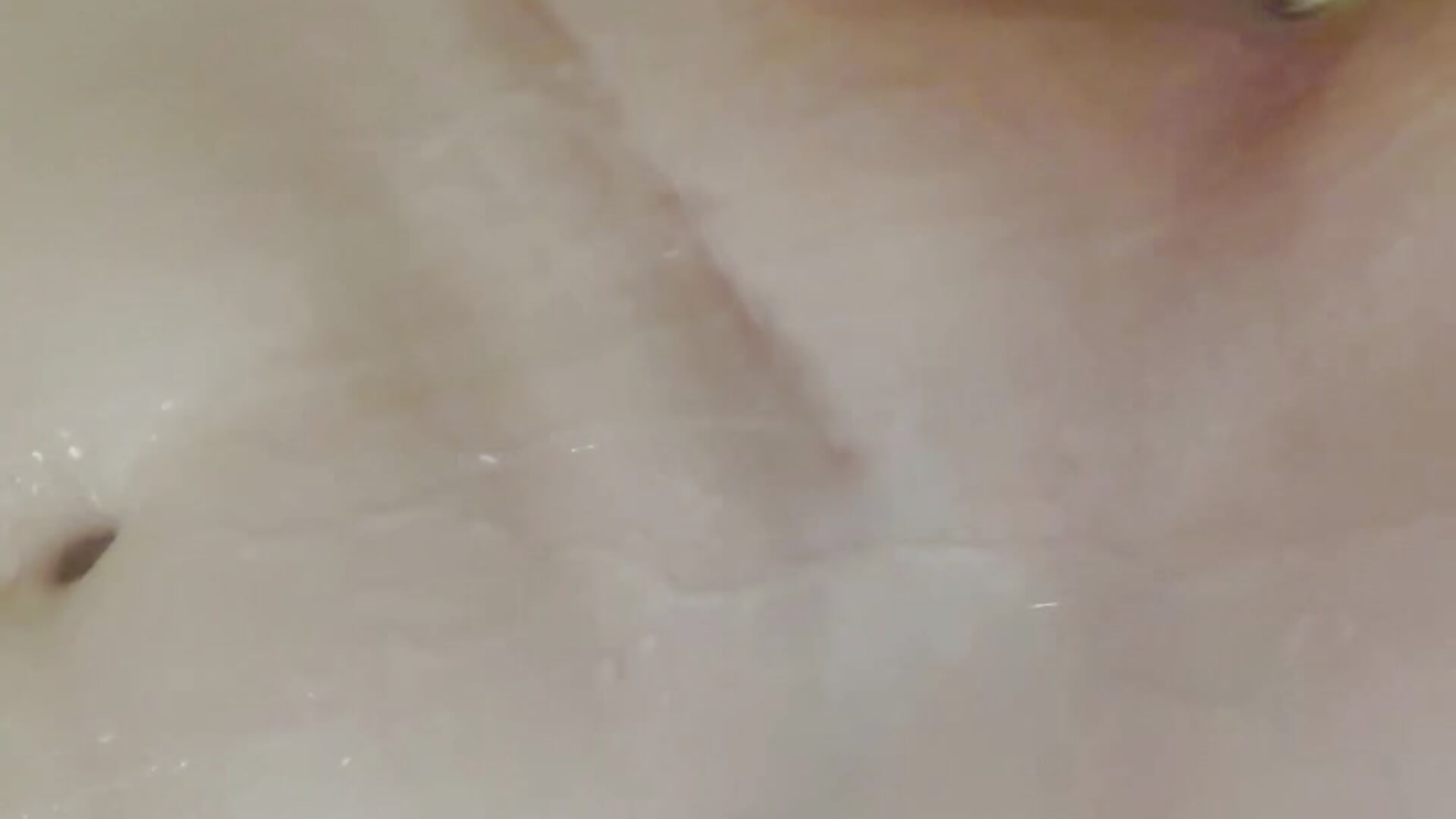 duşş - Video von MelisKayaa Cam-Model