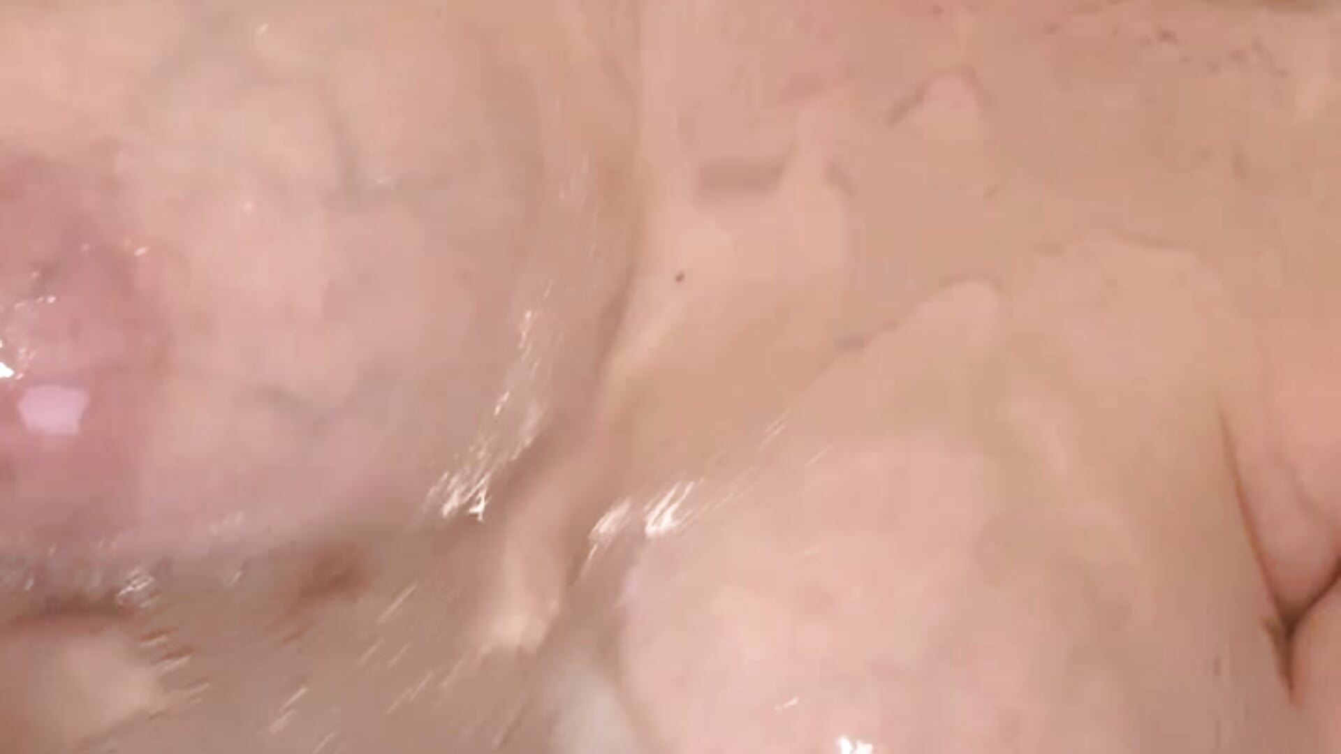 46cc1e68170141c4bfa67436abfd85fc - Video von MelisKayaa Cam-Model