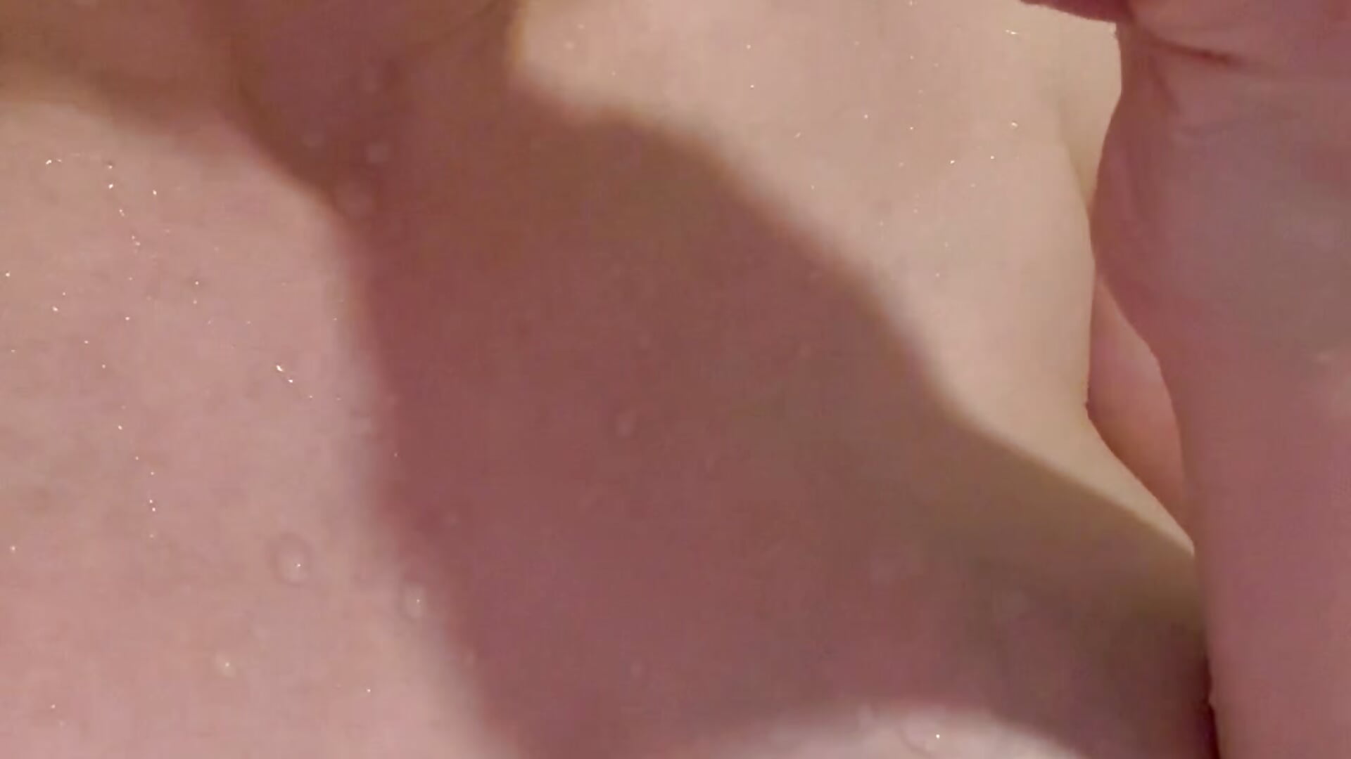 Duş sakso - Video von MelisKayaa Cam-Model