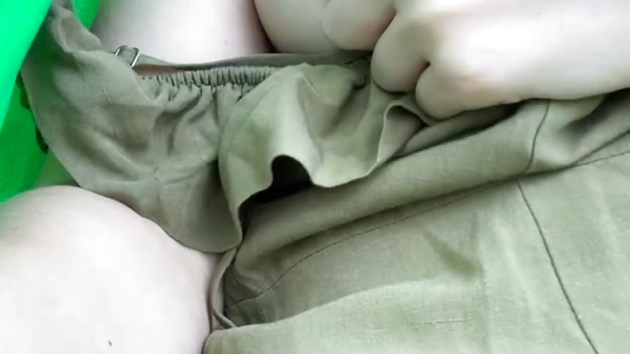 nipple