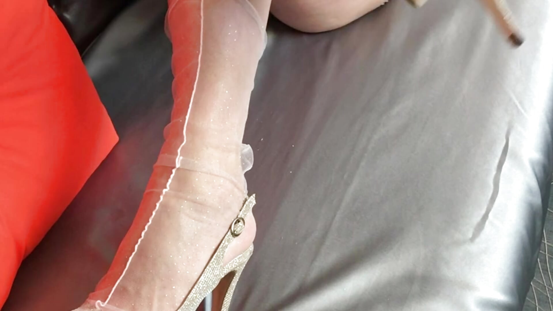 SexyLegs