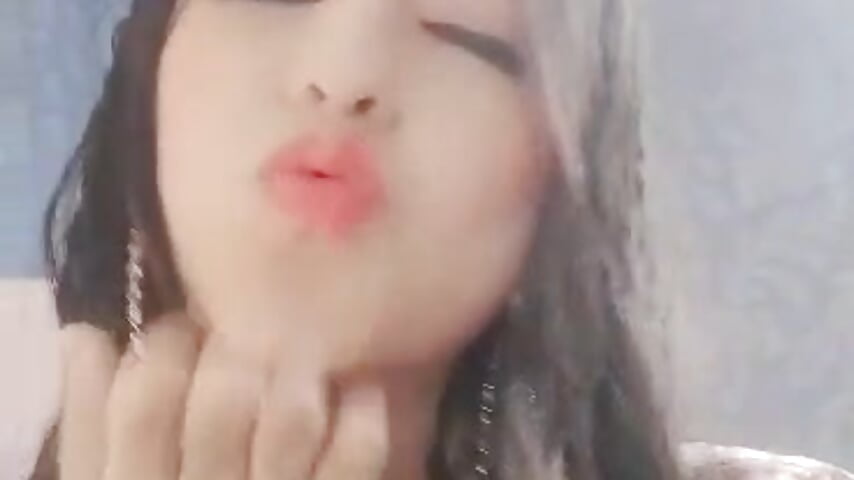 Hi ❤ - HannaWilson_ 님의 동영상