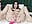 Mi Ass🥵 - HannaWilson_ 님의 동영상