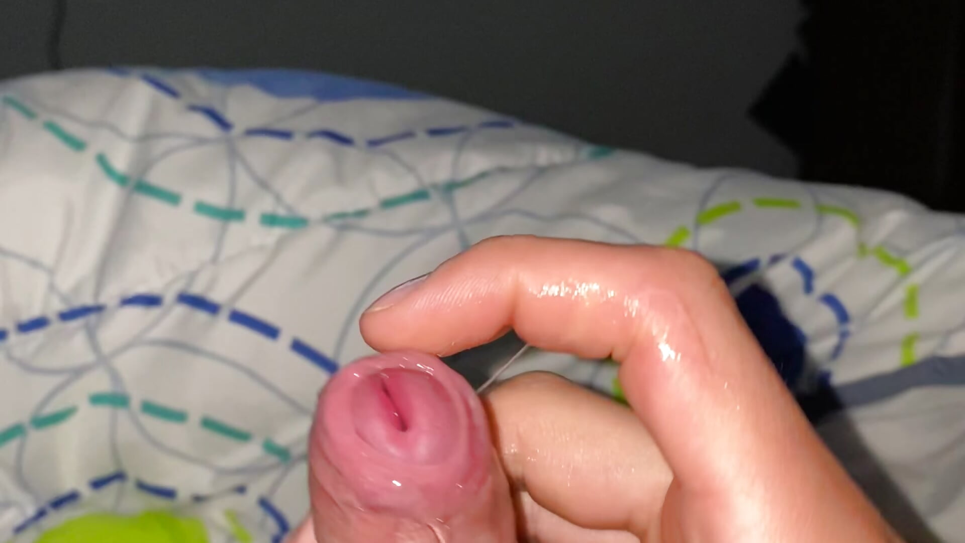 Wet🤤🫠 - video by vpn1000 cam model