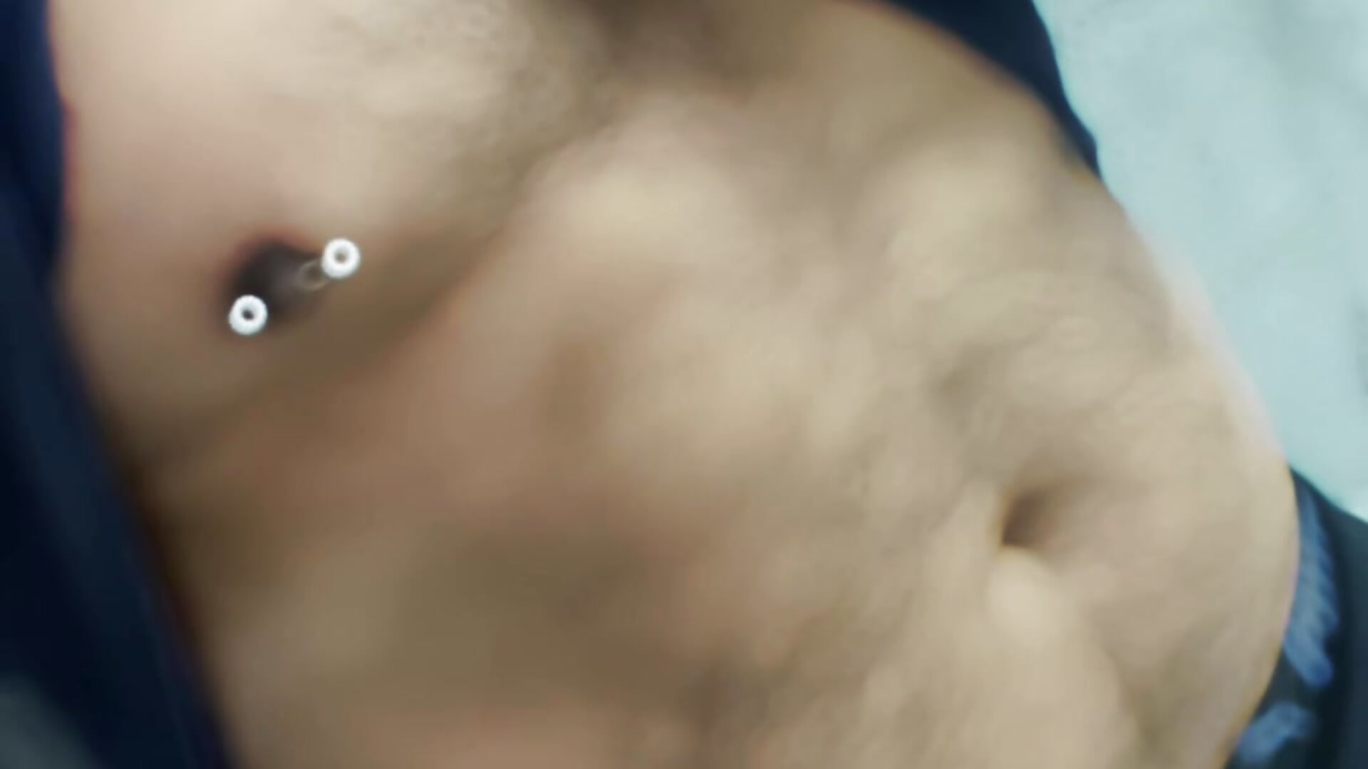 7c59d0f1e6914f238abfff2047a17271 - video by mijito30 cam model