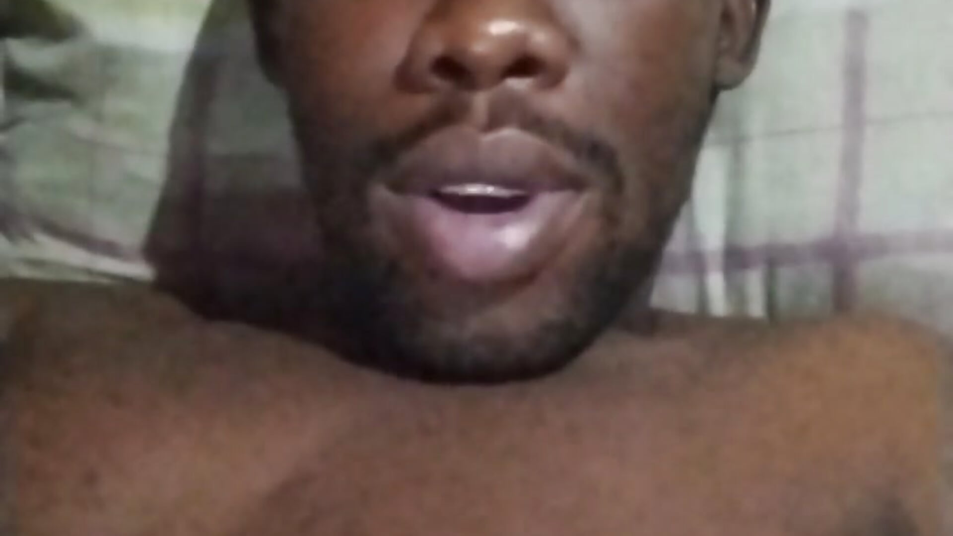 VID_20230210_011019 - video by HerryT cam model