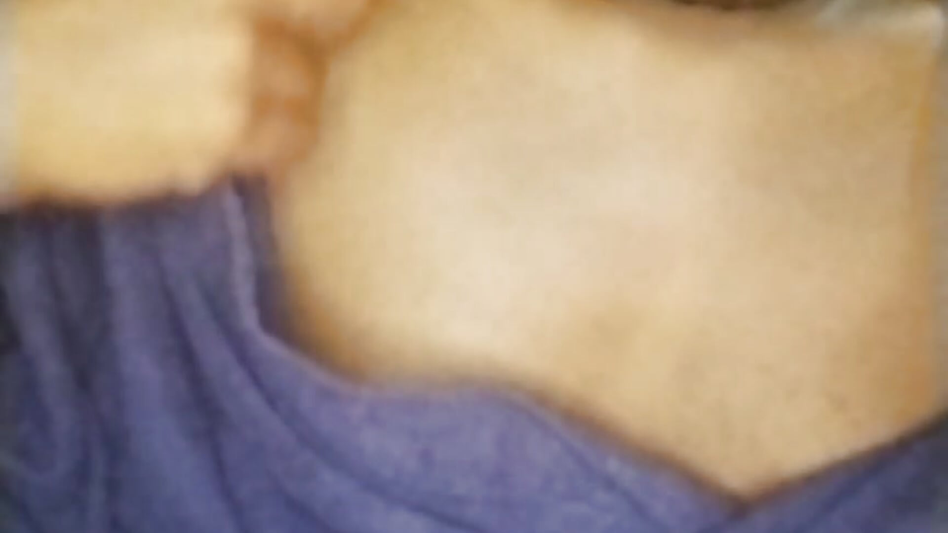 VID_20230208_155441 - video by HerryT cam model