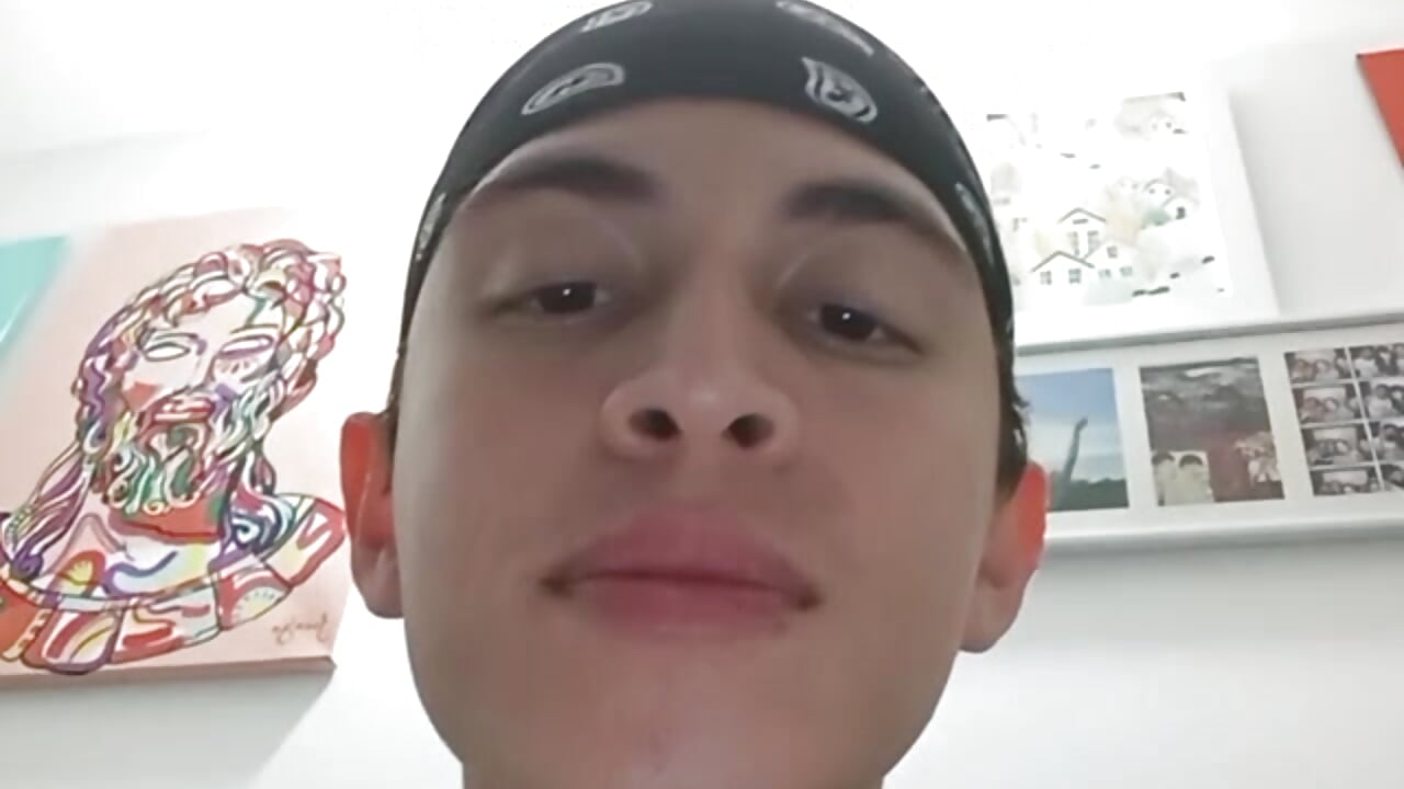 You_Sissy - مقاطع فيديو موديل الكام الرائجة  1478