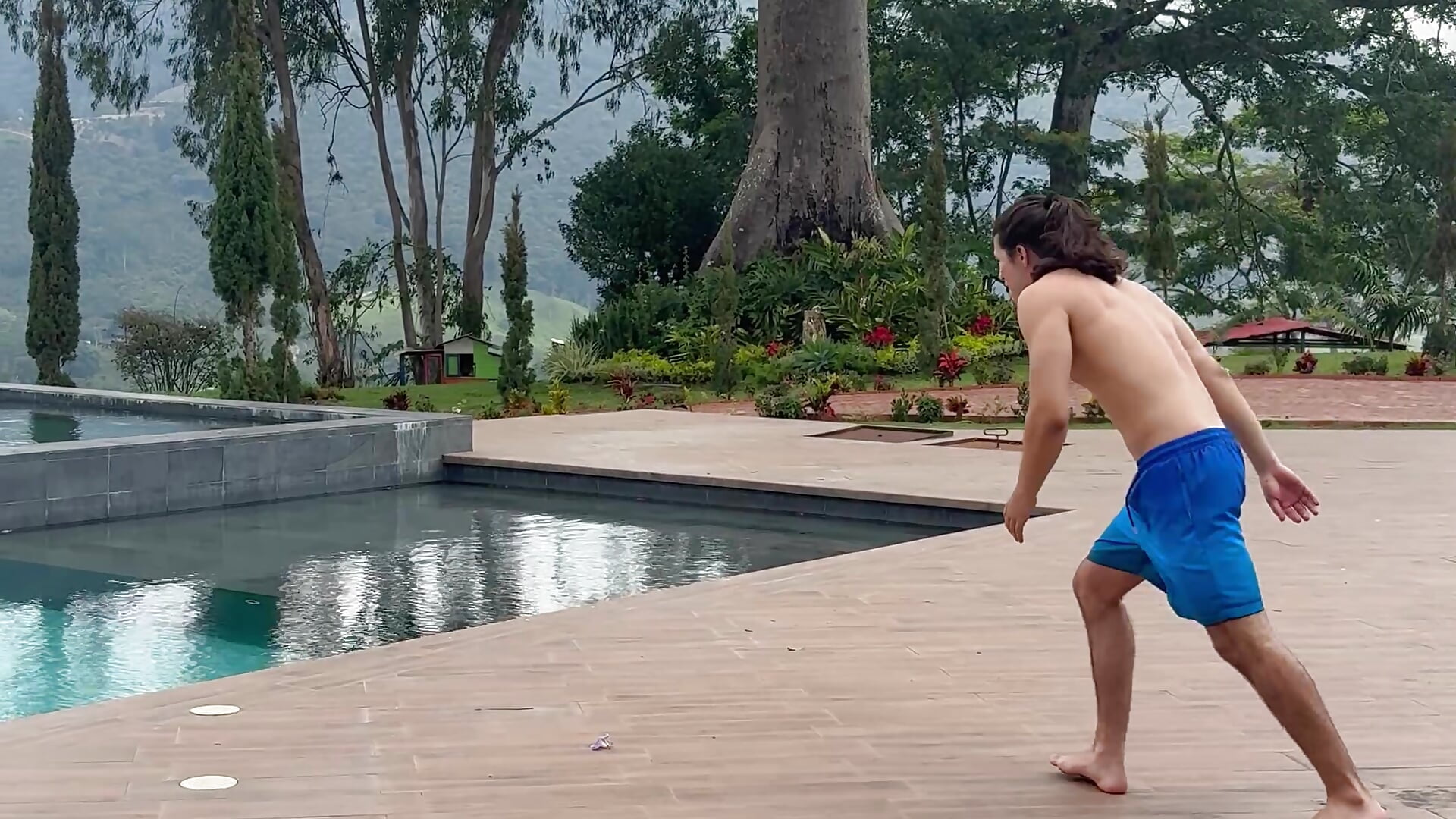 IMG_1204 - vídeo de itstonnyX modelo de câmara