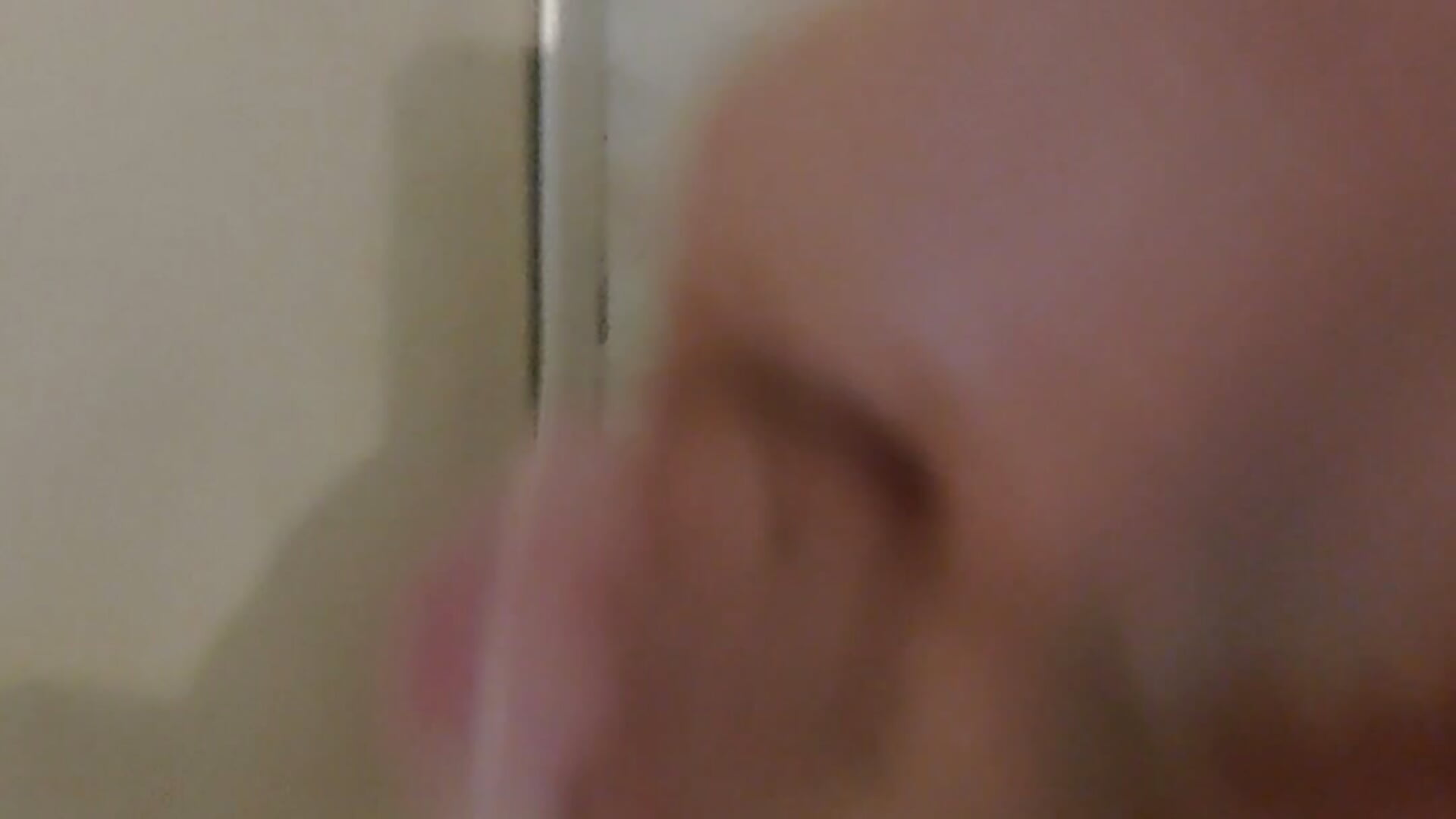 Branlette plus ejac - video by franck43d cam model