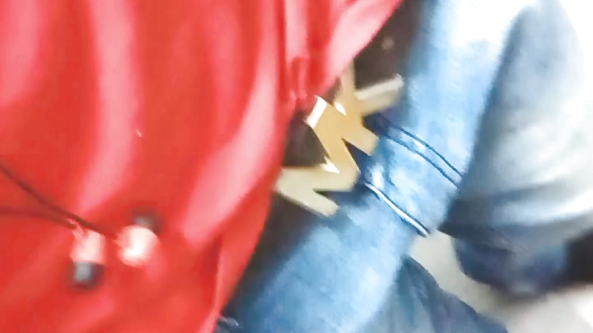 VID_20240909_061534221~2 - video av theschisel cam model