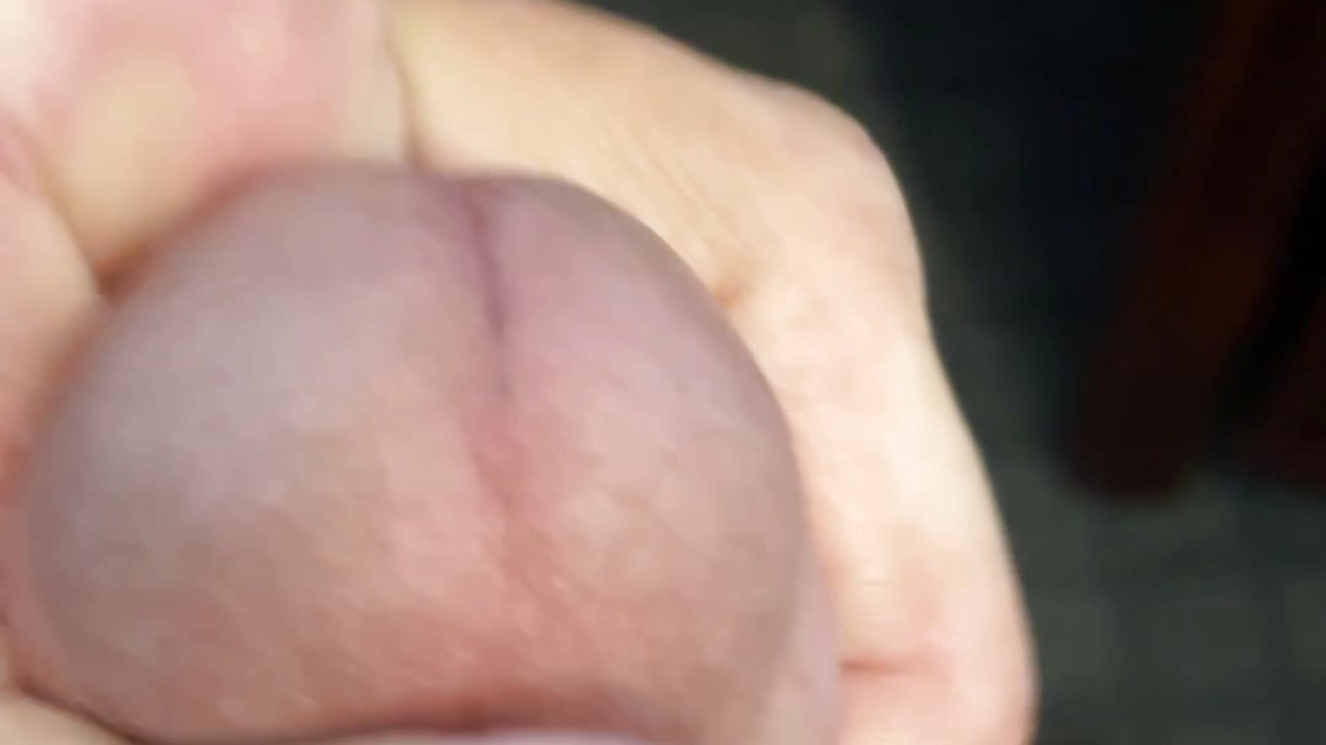 Watch my cum - video by ComBosa2022 cam model