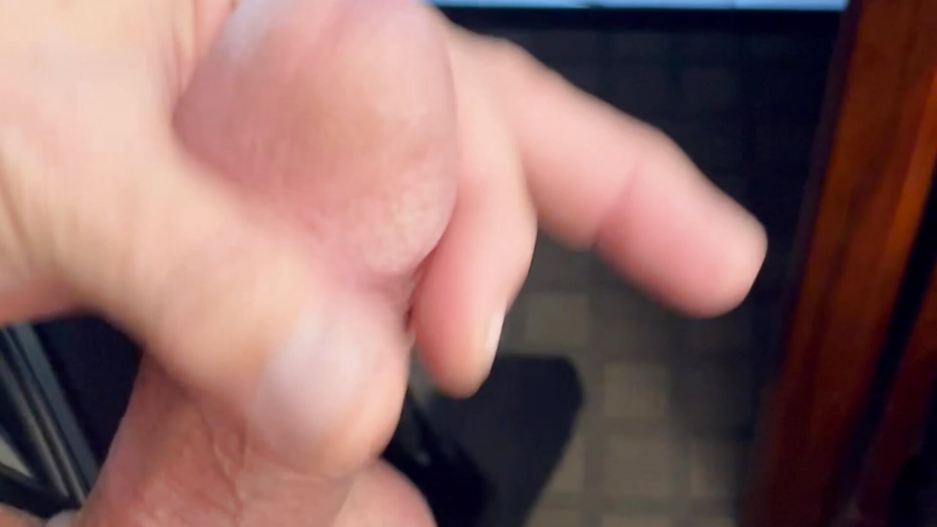 slowly - video by ComBosa2022 cam model