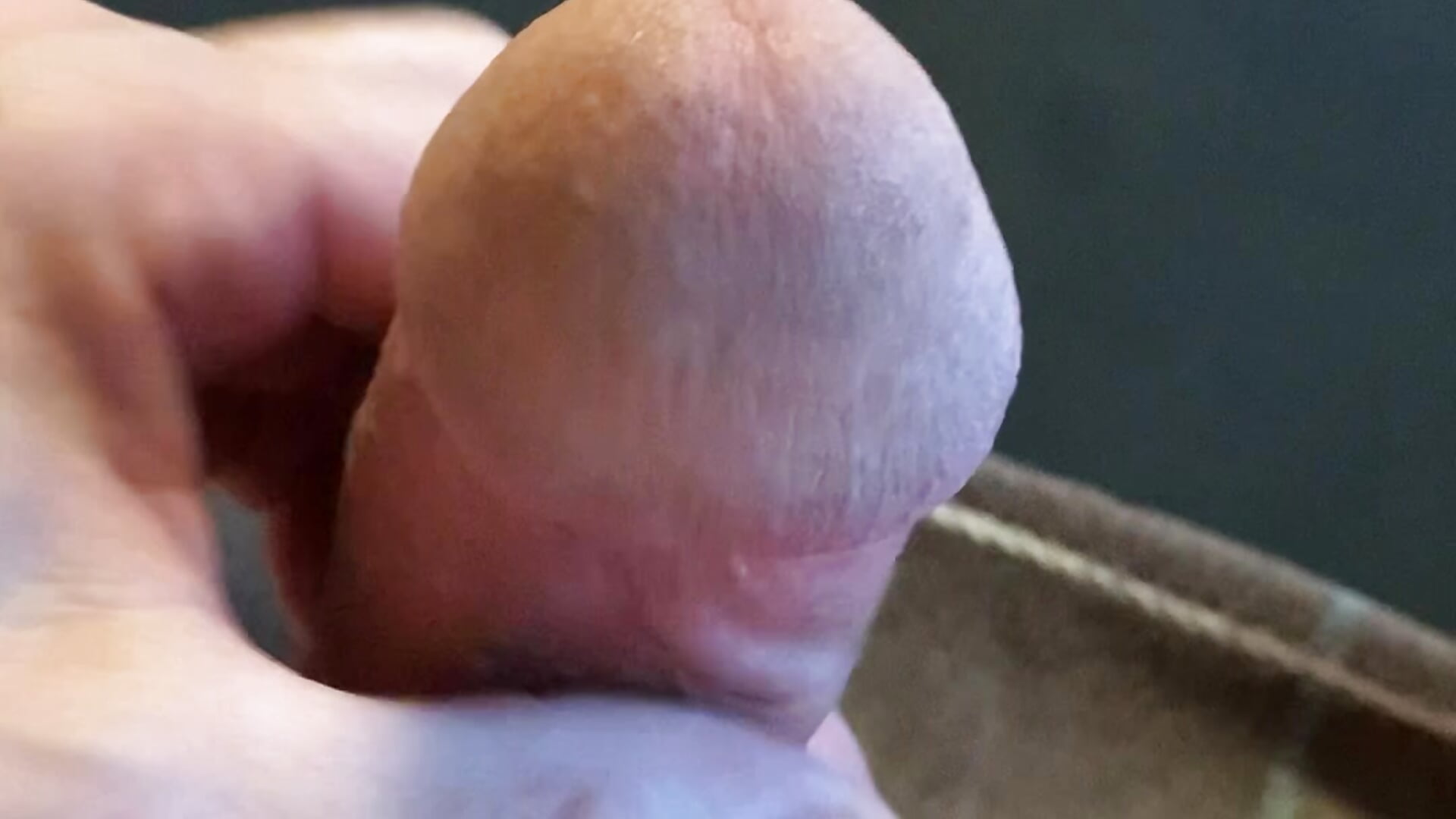 Part 1 pre-cum - video by ComBosa2022 cam model