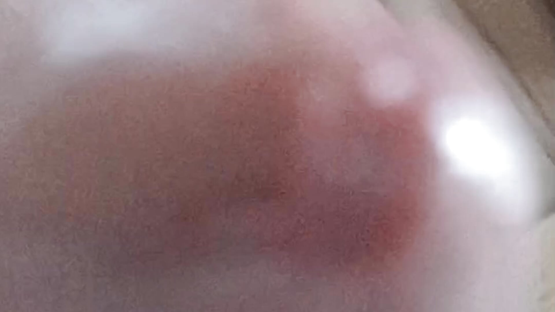 zoom cum №2 - video by CarlyJoy cam model