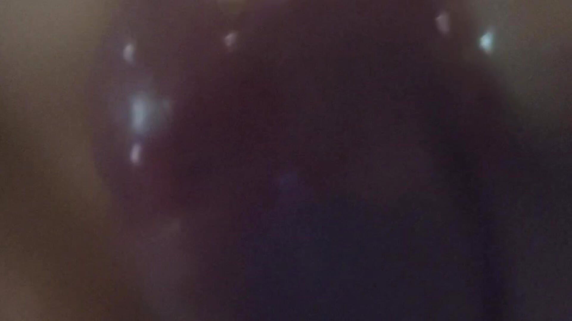 Very sexy, cumming right on you with a nice view of my - video by CarlyJoy cam model