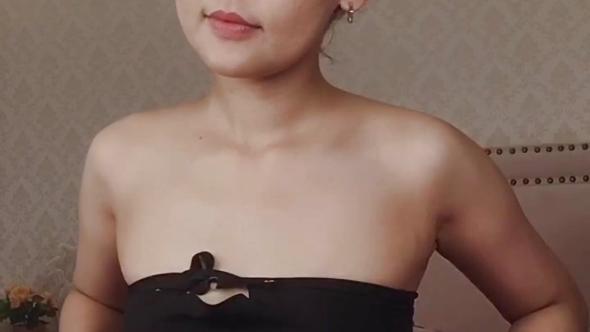 Video of me <3