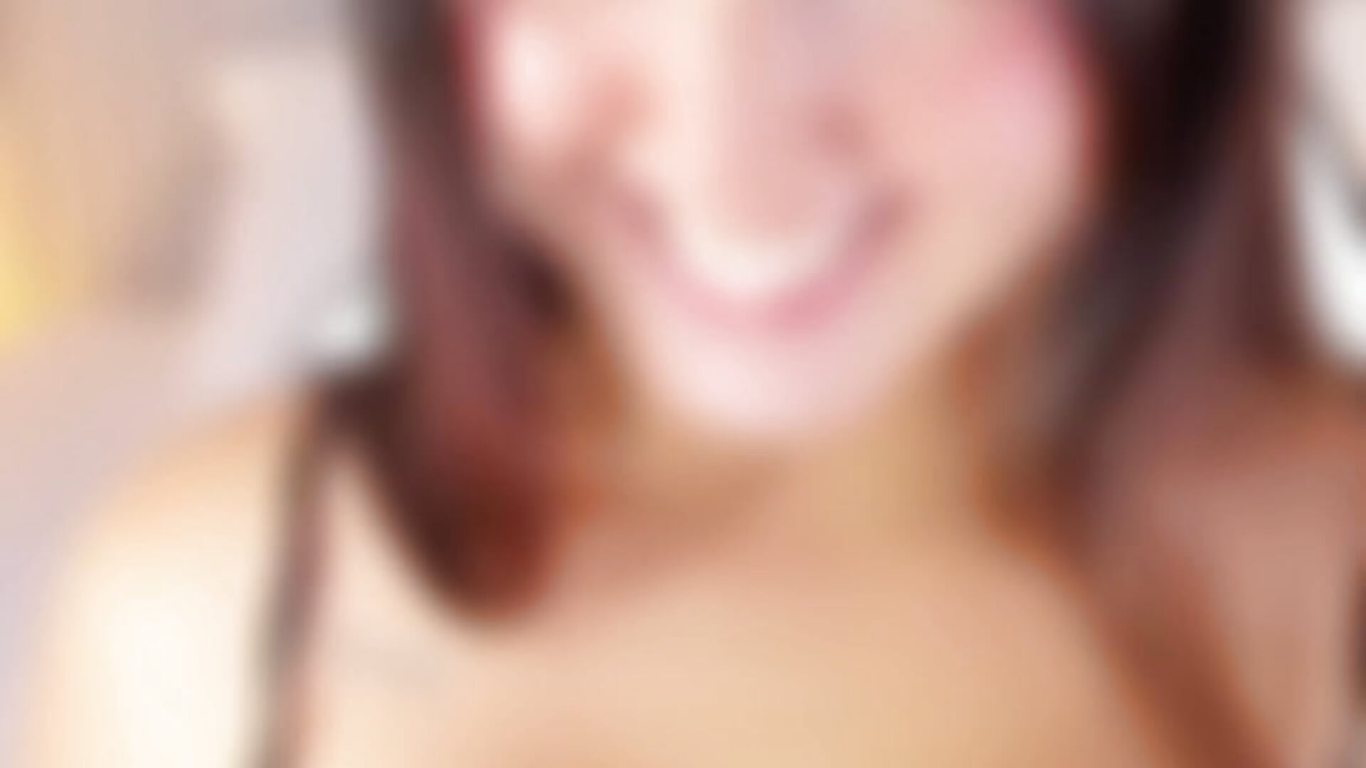 secret between you and me - video by iraide_castro cam model