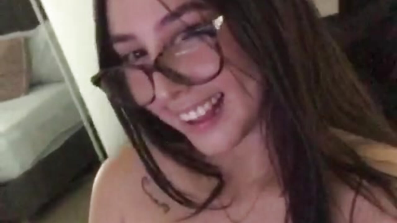 i am iraide - video by iraide_castro cam model