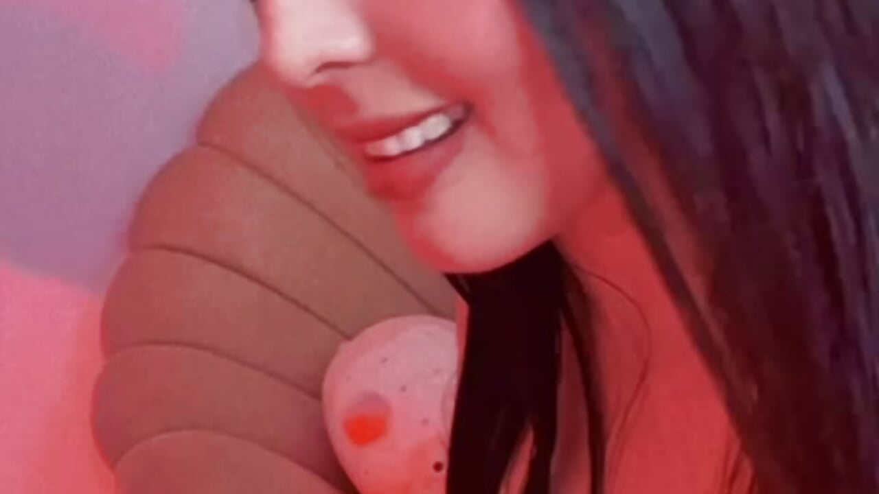 IMG_5494.MOV – video modela na kameri iraide_castro