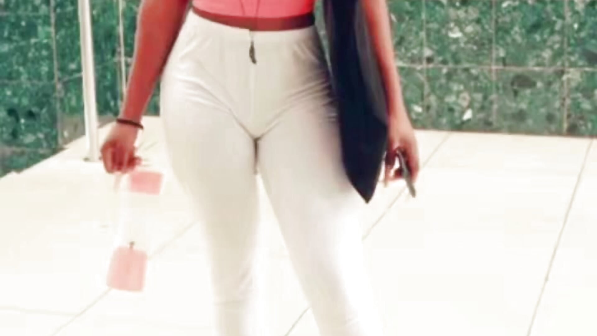 turn on ryt - video by TheGoat-1 cam model