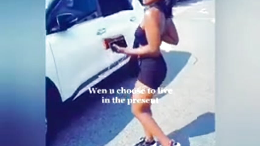 Call me Petite Vee. - video by TheGoat-1 cam model