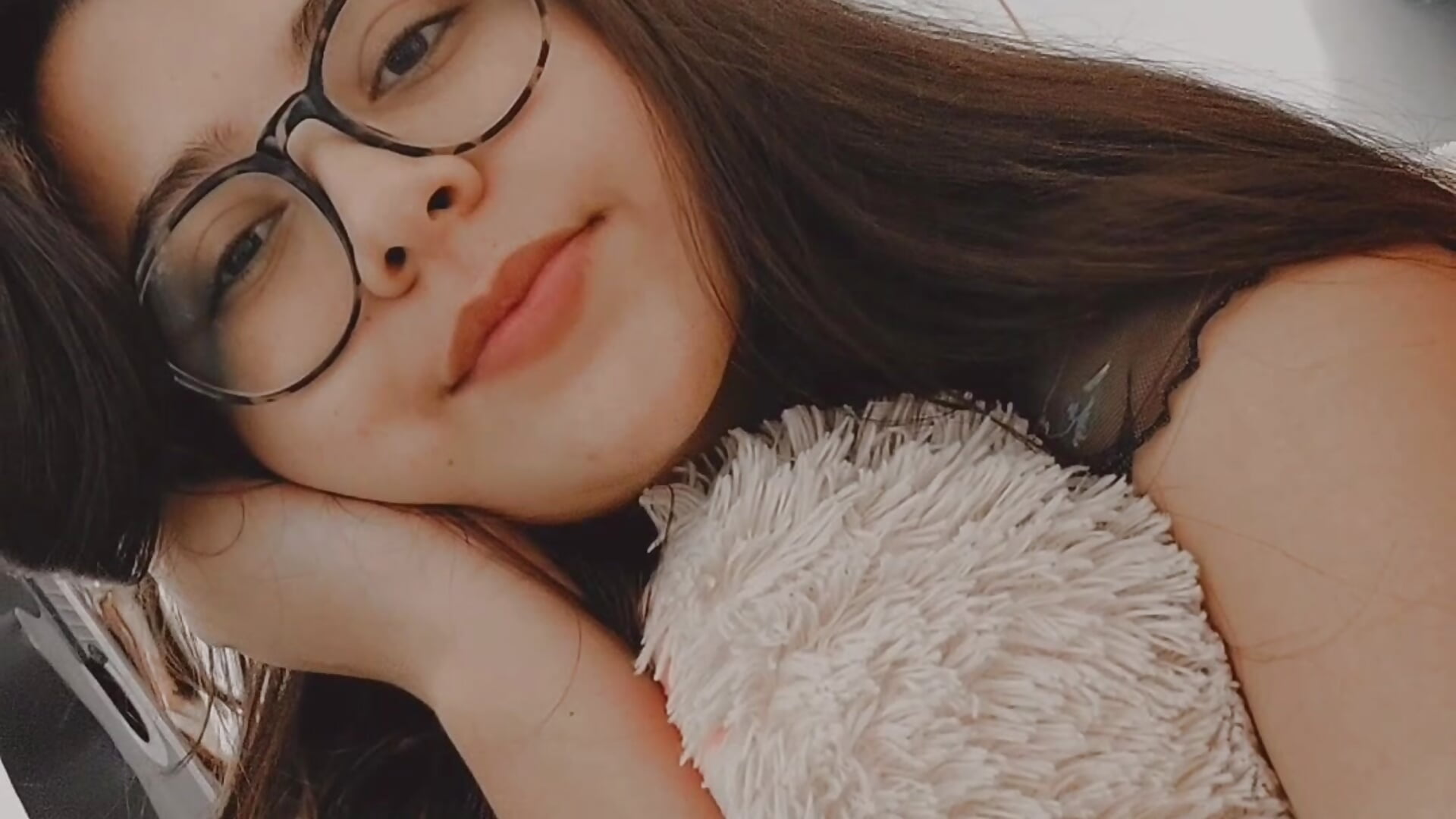 Loves - video by Natha_Fantasy cam model