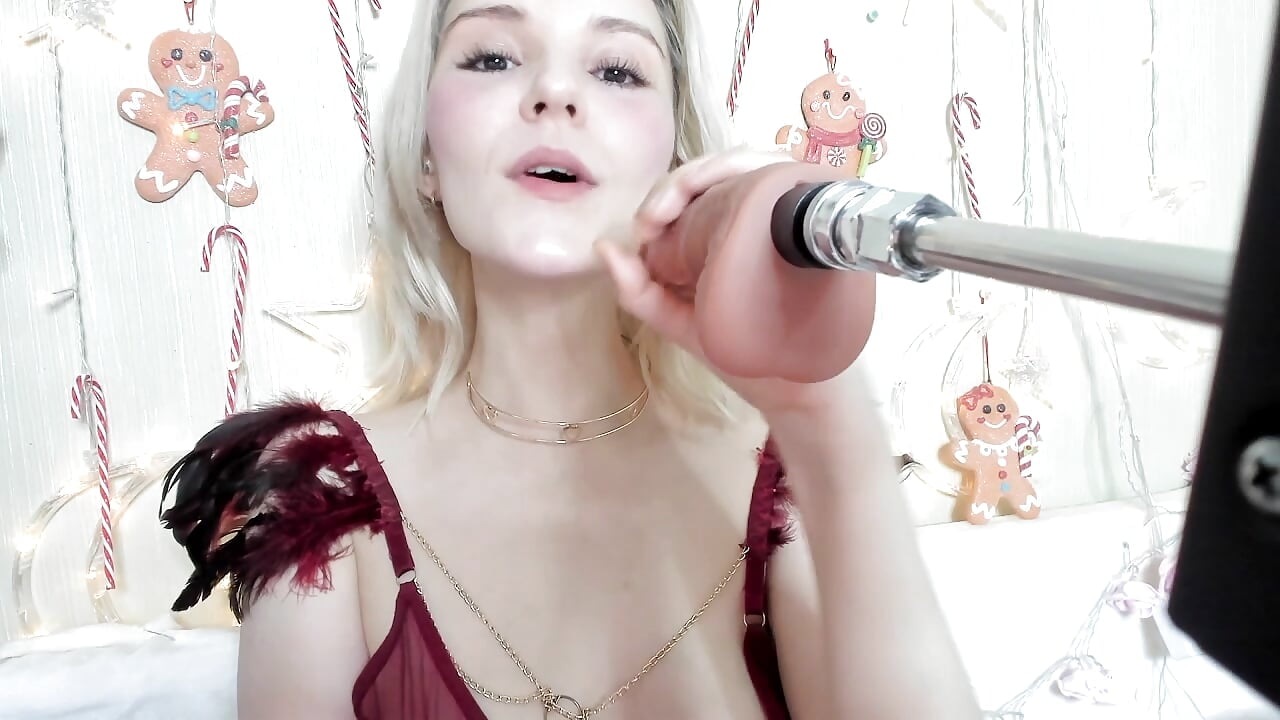 JOI + Countdown