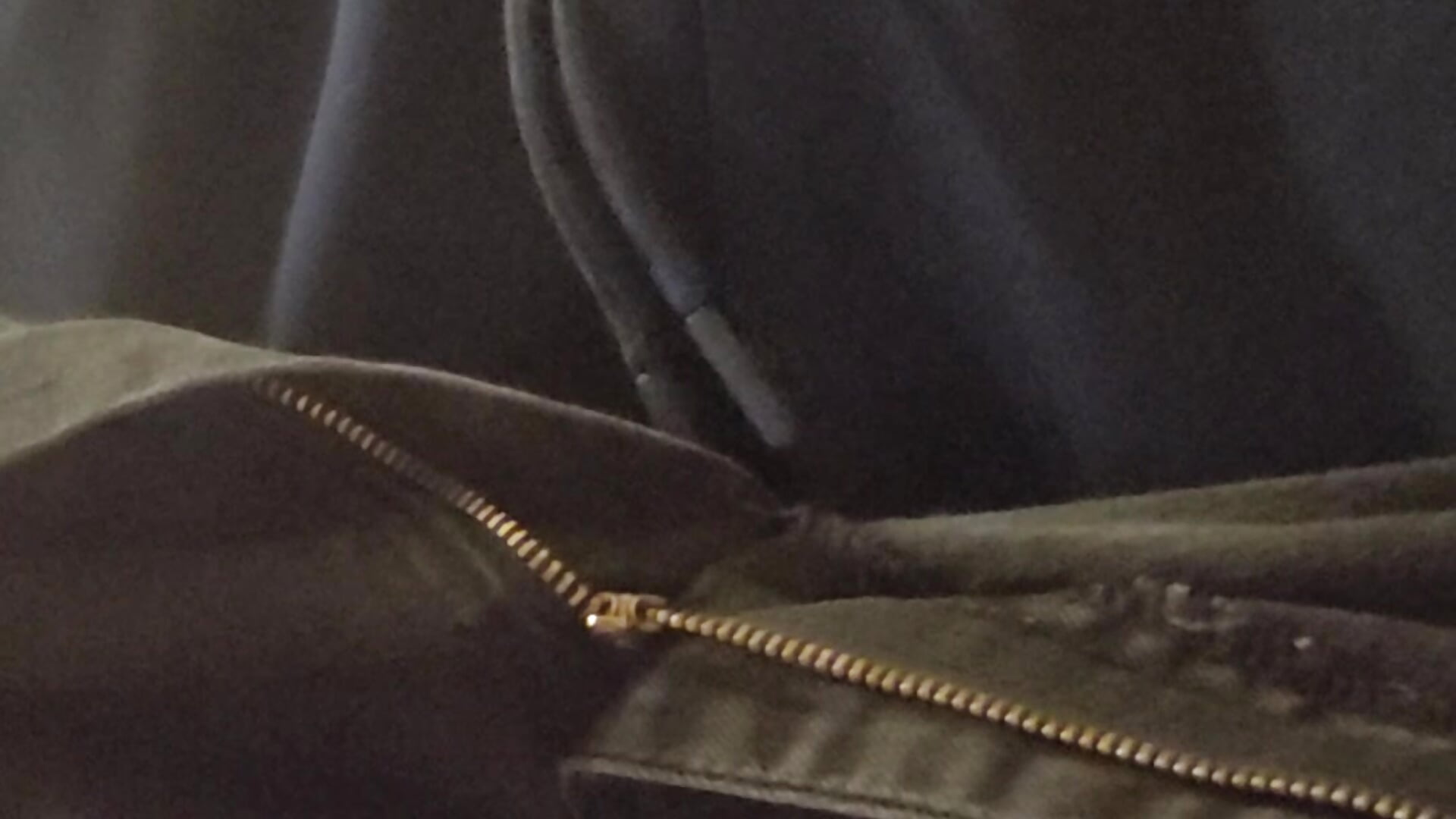 20230209_175248 - video by deepstroker42071 cam model