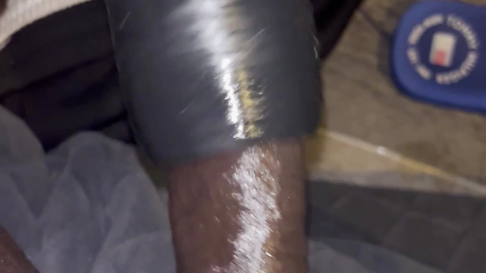 IMG_1778 - video by kvt1234 cam model