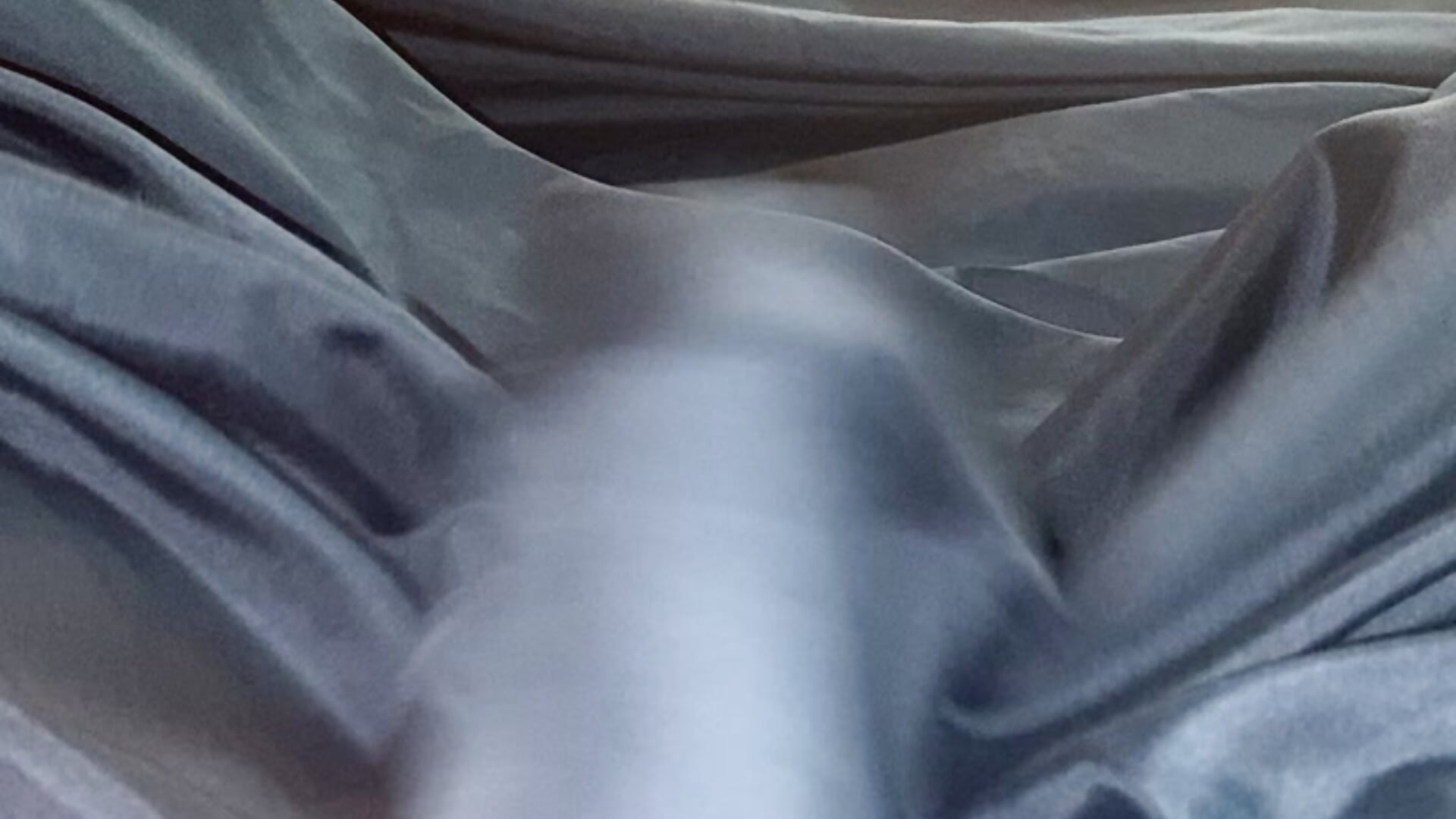 E1CB38F4-483D-4E0F-ADC2-9EB9E41E2E41 - video by daddddddddyyyy cam model