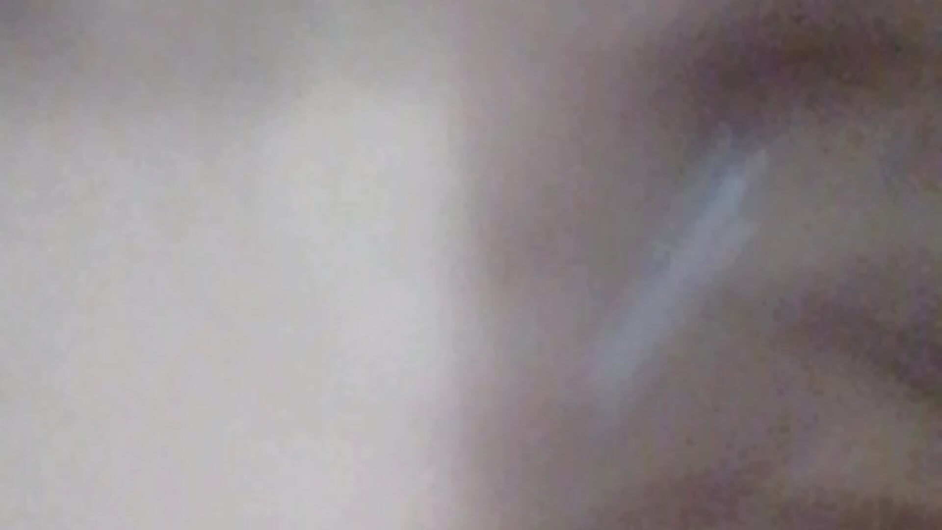 20230314_075635