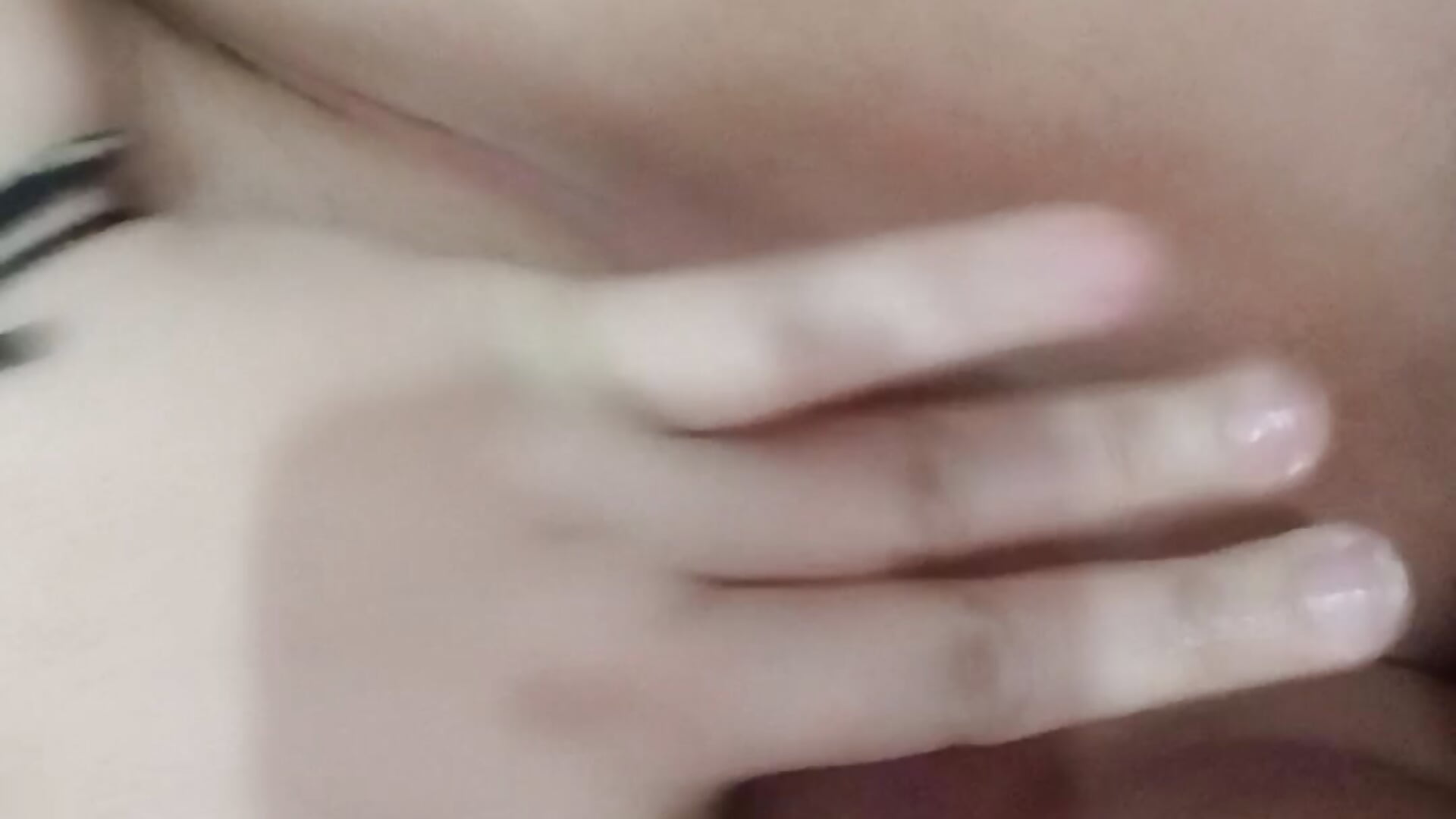 VID_20230803_080349