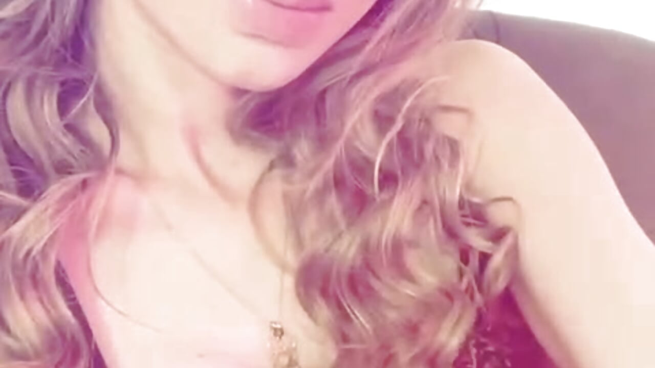 ✨ - Vídeo de Vanessa_and_liam, modelo de vídeos