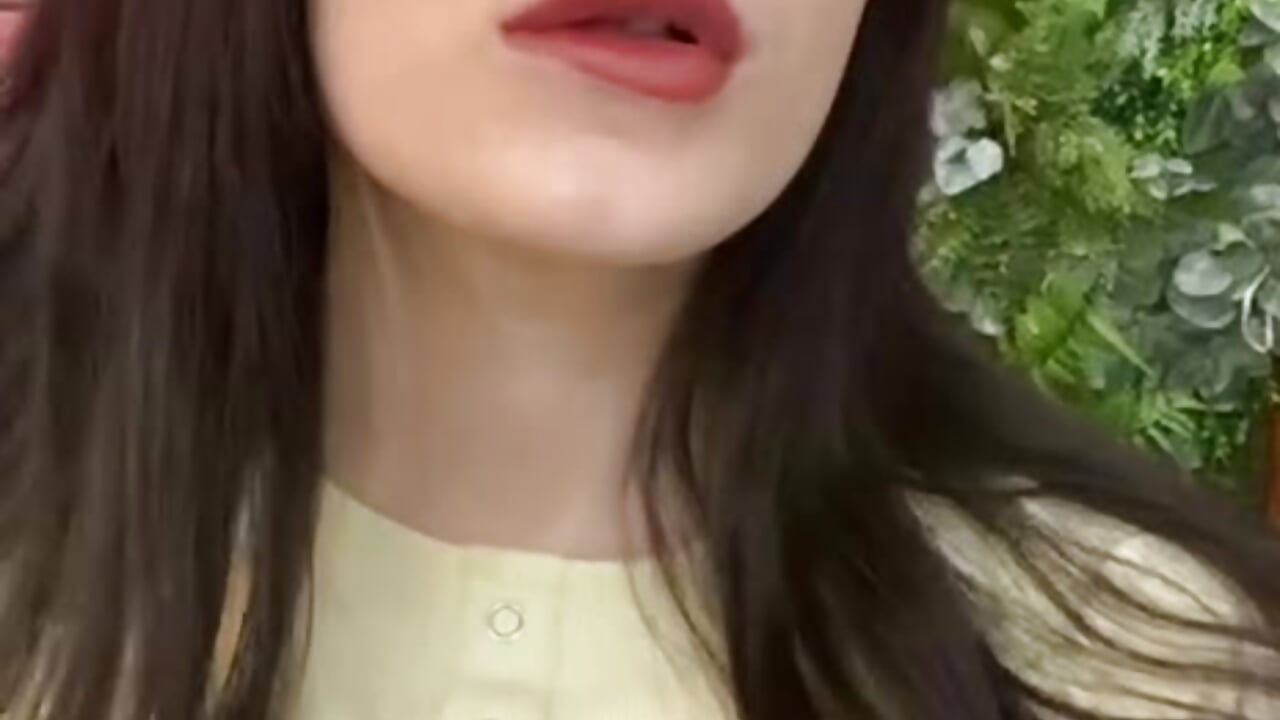 Tattoo | Piercing - video by Mira__Blush cam model