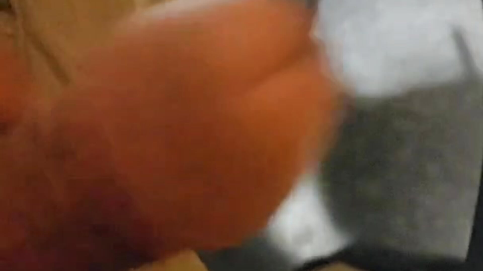 1000055080
