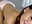 would you like to be behind me? - video by karollovea cam model