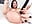 FuckMachine DP+BIG AMAZING SQUIRT - video by karollovea cam model