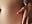 EROTIC VIDEO WITH PUSSY - video by karollovea cam model