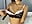 I'm taking off my bra for you - video by karollovea cam model