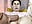 Jerking off BBC 26x7😍 - video by karollovea cam model