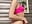 Me dancing - video by karollovea cam model